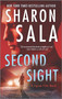 Second Sight - 9780778309376 by Sharon Sala, 9780778309376