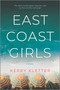 East Coast Girls by Kerry Kletter, 9780778309499