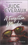A Forgotten Murder (A Cozy Mystery) - 9780778360902 by Jude Deveraux, 9780778360902
