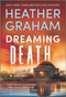Dreaming Death by Heather Graham, 9780778309949