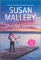 Chasing Perfect by Susan Mallery, 9781335080813