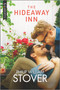 The Hideaway Inn (A Gay Small Town Romance) by Philip William Stover, 9781335146939