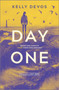 Day One - 9781335091369 by Kelly deVos, 9781335091369