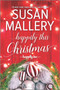 Happily This Christmas (A Holiday Romance Novel) by Susan Mallery, 9781335081285