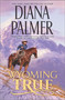 Wyoming True - 9781335778697 by Diana Palmer, 9781335778697
