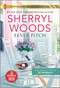 Fever Pitch & Her Homecoming Wish by Sherryl Woods, Jo McNally, 9781335209931