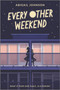 Every Other Weekend - 9781335401861 by Abigail Johnson, 9781335401861