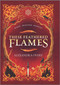 These Feathered Flames by Alexandra Overy, 9781335147967