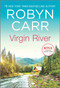 Virgin River - 9780778332015 by Robyn Carr, 9780778332015