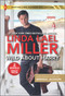 Wild About Harry & Stone Cold Surrender by Linda Lael Miller, Brenda Jackson, 9781335406194