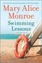 Swimming Lessons (A Novel) - 9780778311355 by Mary Alice Monroe, 9780778311355