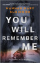You Will Remember Me (A Novel) by Hannah Mary McKinnon, 9780778331810