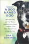 A Dog Named Boo (How One Dog and One Woman Rescued Each Other-and the Lives They Transformed Along the Way) by Lisa J. Edwards, 9781335474063