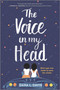 The Voice in My Head - 9781335409850 by Dana L. Davis, 9781335409850