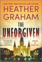 The Unforgiven by Heather Graham, 9780778331827