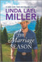 The Marriage Season by Linda Lael Miller, 9781335461308