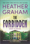 The Forbidden (A Paranormal Mystery) - 9780778332053 by Heather Graham, 9780778332053