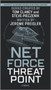 Net Force: Threat Point by Jerome Preisler, Steve Pieczenik, Tom Clancy, 9781335143112