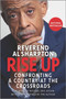 Rise Up (Confronting a Country at the Crossroads) by Al Sharpton, 9781335522542