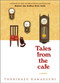 Tales from the Cafe (A Novel) by Toshikazu Kawaguchi, 9781335630988