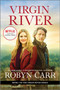 Virgin River - 9780778312253 by Robyn Carr, 9780778312253