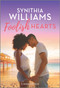 Foolish Hearts by Synithia Williams, 9781335918062