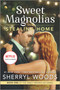 Stealing Home (A Novel) by Sherryl Woods, 9780778386032