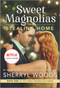 Stealing Home (A Novel) - 9780778386230 by Sherryl Woods, 9780778386230