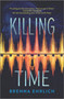 Killing Time - 9781335418678 by Brenna Ehrlich, 9781335418678