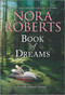 Book of Dreams - 9781335284778 by Nora Roberts, 9781335284778