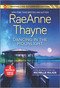 Dancing in the Moonlight & Always the Best Man by RaeAnne Thayne, Michelle Major, 9781335406262