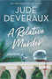 A Relative Murder by Jude Deveraux, 9780778311836