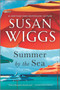 Summer by the Sea (A Novel) by Susan Wiggs, 9780778312055