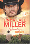 Country Born (A Novel) by Linda Lael Miller, 9781335449559