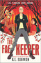 The Fae Keeper by H.E. Edgmon, 9781335425911