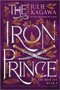 The Iron Prince Special Edition by Julie Kagawa, 9781335426826