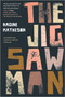 The Jigsaw Man (A Novel) - 9781335469588 by Nadine Matheson, 9781335469588