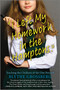 I Left My Homework in the Hamptons (Teaching the Children of the One Percent) by Blythe Grossberg, 9781335475206