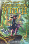 The Gingerbread Witch by Alexandra Overy, 9781335426864