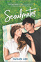 Seoulmates - 9781335915788 by Susan Lee, 9781335915788