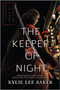 The Keeper of Night - 9781335915795 by Kylie Lee Baker, 9781335915795