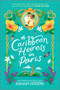 A Caribbean Heiress in Paris (A Historical Romance) by Adriana Herrera, 9781335639844