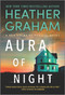Aura of Night (A Paranormal Mystery Romance) by Heather Graham, 9780778386476