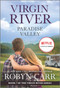 Paradise Valley (A Virgin River Novel) - 9780778386636 by Robyn Carr, 9780778386636
