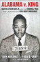 Alabama v. King (Martin Luther King Jr. and the Criminal Trial That Launched the Civil Rights Movement) by Dan Abrams, Fred D. Gray, David Fisher, 9781335475190
