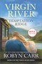 Temptation Ridge (A Virgin River Novel) - 9780778333326 by Robyn Carr, 9780778333326
