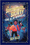 Curse of the Werewolves by Rex Ogle, 9781335915832