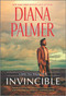 Invincible by Diana Palmer, 9781335447883