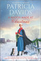 A Match Made at Christmas (A Novel) by Patricia Davids, 9781335453471