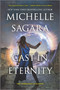 Cast in Eternity by Michelle Sagara, 9780778386520